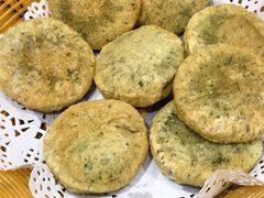 -老唐三下锅 ·张家界地标美食(溪布街店)