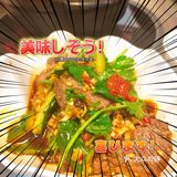 不一样的大排档丨深夜食堂