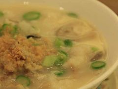 -翠园(铜锣湾广场店)