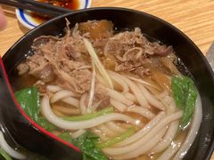 -合点寿司(金虹桥商场店)