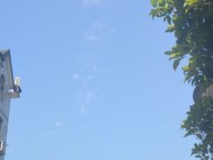 -萨莉亚意式餐厅(杭州西溪龙湖天街店)