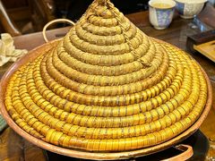 -桥边小楼·手工云南菜·古城观景小楼