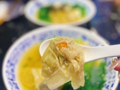 -西关味(大卫城店)