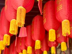 -龙华寺