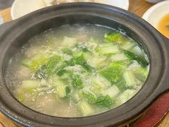 -八珍饺子家常菜(樱花东街店)
