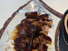 -外婆船宴餐厅·外婆喊你回家吃饭