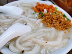 传统濑粉-老西关濑粉(文明路店)