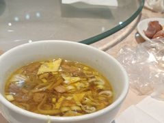 -令氏家外家岐山面(火炬路店)