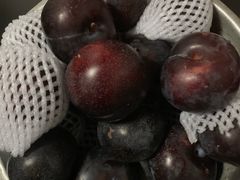 -鲜丰水果(双桂坊店)