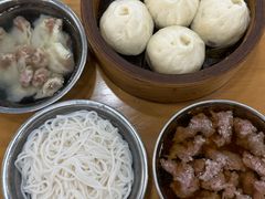 -达道武仔牛肉店(广达路店)