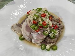 -老孙家饭庄·非遗(东关店)