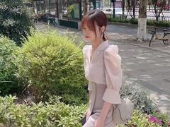 -伊势丹(现代城店)