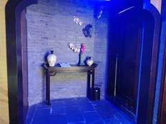-道合堂·中式按摩·spa(民治店)