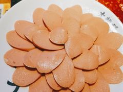 -大龙燚火锅(南山大道店)