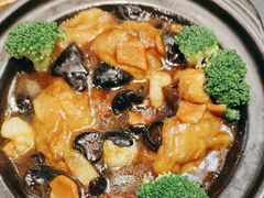 -丰收日(五角场店)