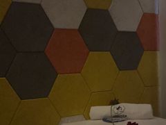 -禧瑞 ·丝浴主题·水疗·spa(中山公园店)