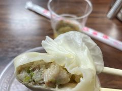 -白老大羊杂碎稍麦