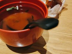 -晴季寿司(延河路万达广场店)