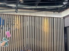 -野萃山·潮汕厚果汁(十亩地店)