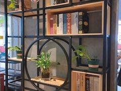景观位-鱼亨小鲜(大润发店)
