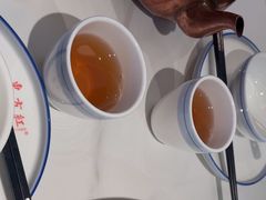 -东方红·湖南菜(金屿店)