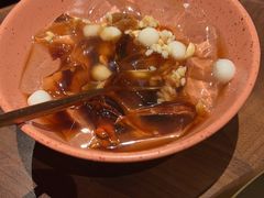 -蜀都丰 川菜·水煮活鱼(万象九宜城店)