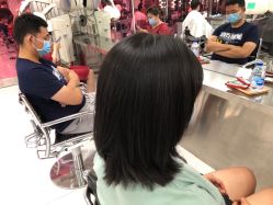 点击看大图 -P.STYLE 派斯造型