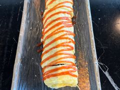 -HONGA HONGA雄家(曹路店)