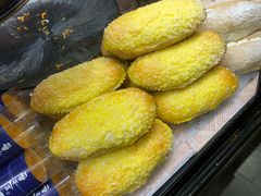 -采蝶轩(光明南路店)