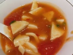 -阿五黄河大鲤鱼(海尚店)