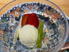 -町家Machiya(泰府·名邸店)