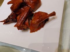 -金时代顺风大酒店(临港百联店)