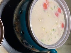 -佬麻雀·新湘菜(东方宝泰店)