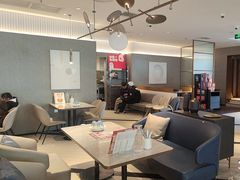 -必胜客餐厅(昆百大泰业城店)