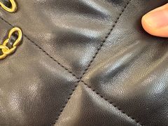 -美秀师·奢侈品护理维修保养(凯德商业中心)