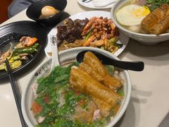 -大桶水·全国旗舰店(体育路店)