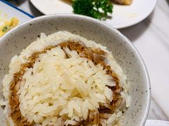 -星平鸡饭·粤菜小炒(印象城旗舰店)