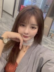 -OnHair Salon