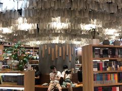 -覔书店(壹方城店)