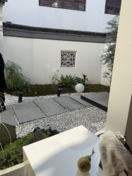 -AGE LOCK 锁龄美肌