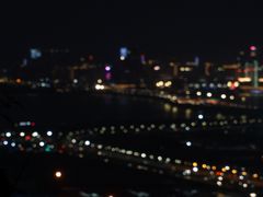 -小南山公园
