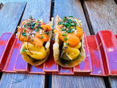 -TOMATITO(无限极荟店)