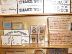 -纪伊国屋书店(Singapore Main Store)