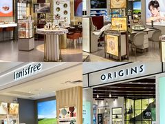 -茂业百货(东门店)