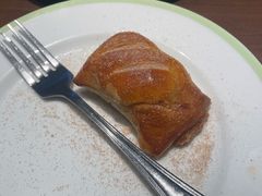 -萨莉亚意式餐厅(杭州西溪龙湖天街店)