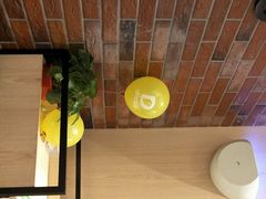 -德克士(城南店)