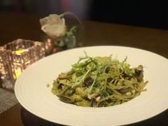 -小火花·干式熟成牛排馆Spark SteakHouse(剑桥郡店)