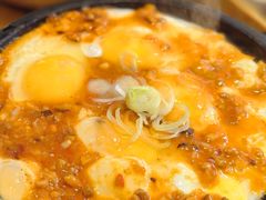 -韩香福脊骨汤锅(上杭路店)