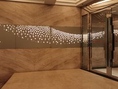 -南京双门楼宾馆(盐仓桥地铁站阅江楼店)