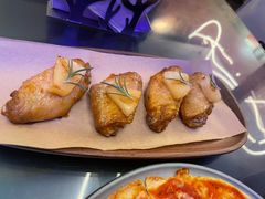 -LES ELITES 英集荟(南京西路店)